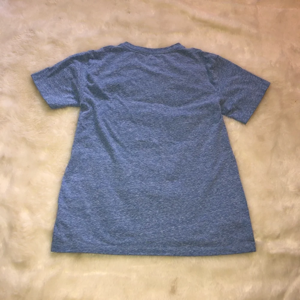 T-shirt - Picture 2 of 3